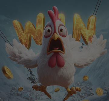 Chicken Road